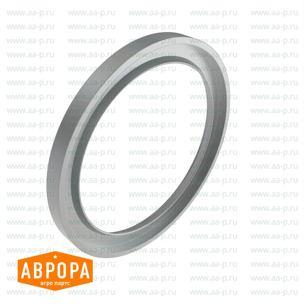 CE20186 КРЫШКА